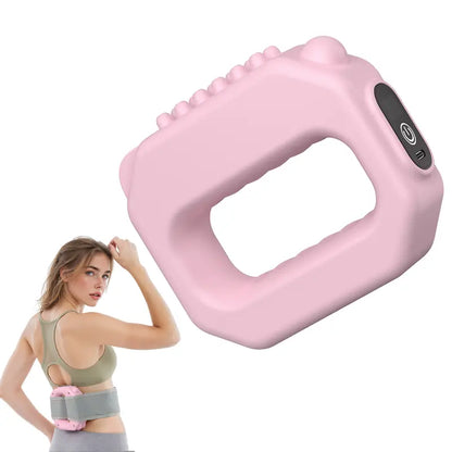 MySerava™ PulseCore Pro