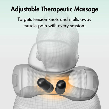 Original My Serava Thera Pillow™