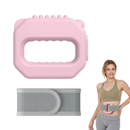 MySerava™ PulseCore Pro
