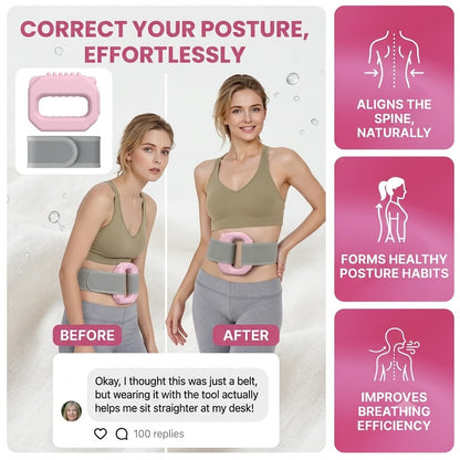 MySerava™ PulseCore Pro