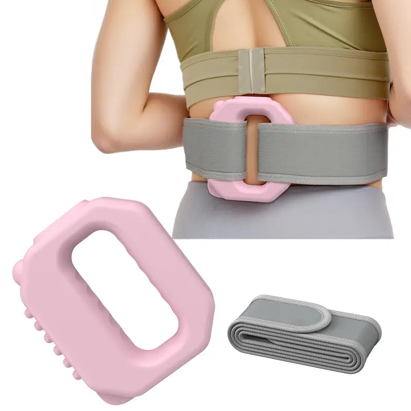 MySerava™ PulseCore Pro