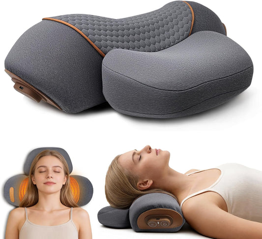 Original My Serava Thera Pillow™