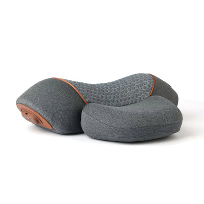 Original My Serava Thera Pillow™